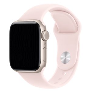 sport band