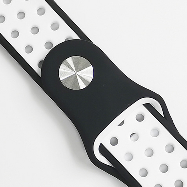 sport band (复制) sport band (复制)