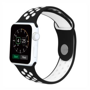 sport band (复制)
