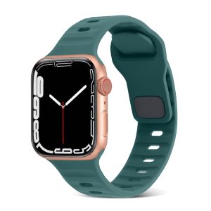 adjustable silicone band (复制)