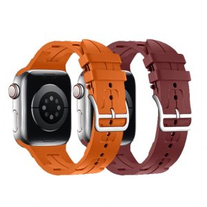 rugged silicone band (复制)