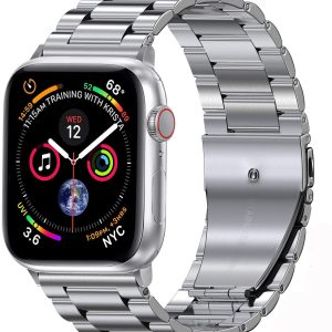 adjustable silicone band (复制)