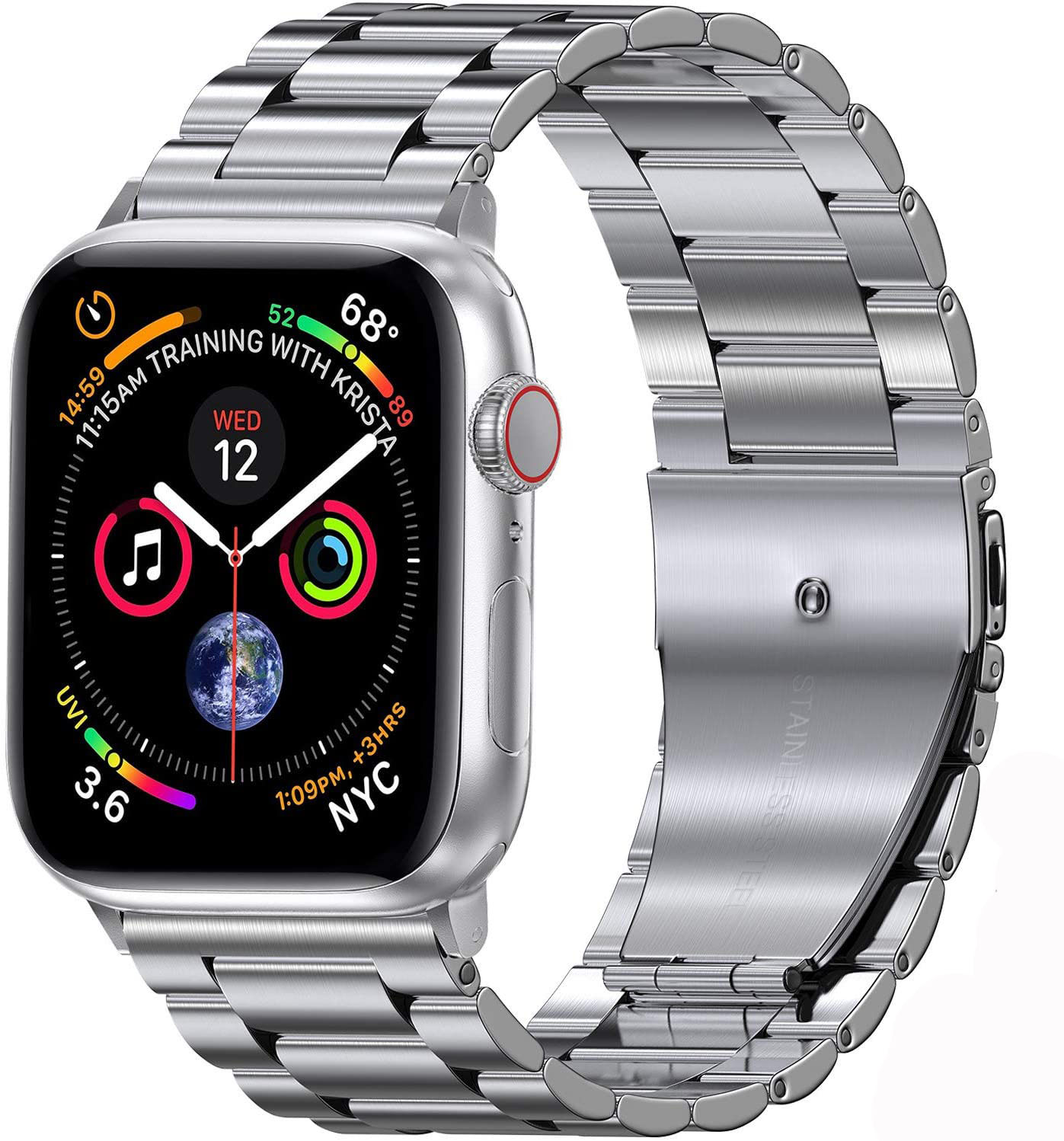 adjustable silicone band (复制) adjustable silicone band (复制)