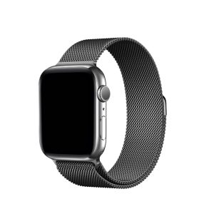 adjustable silicone band (复制)