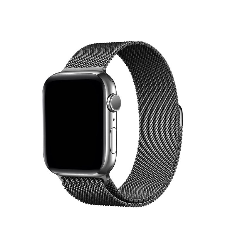 adjustable silicone band (复制) adjustable silicone band (复制)