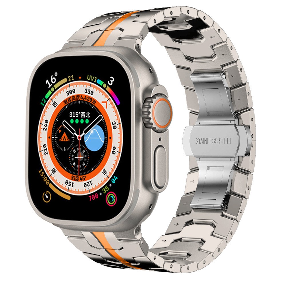 milanese loop milanese loop