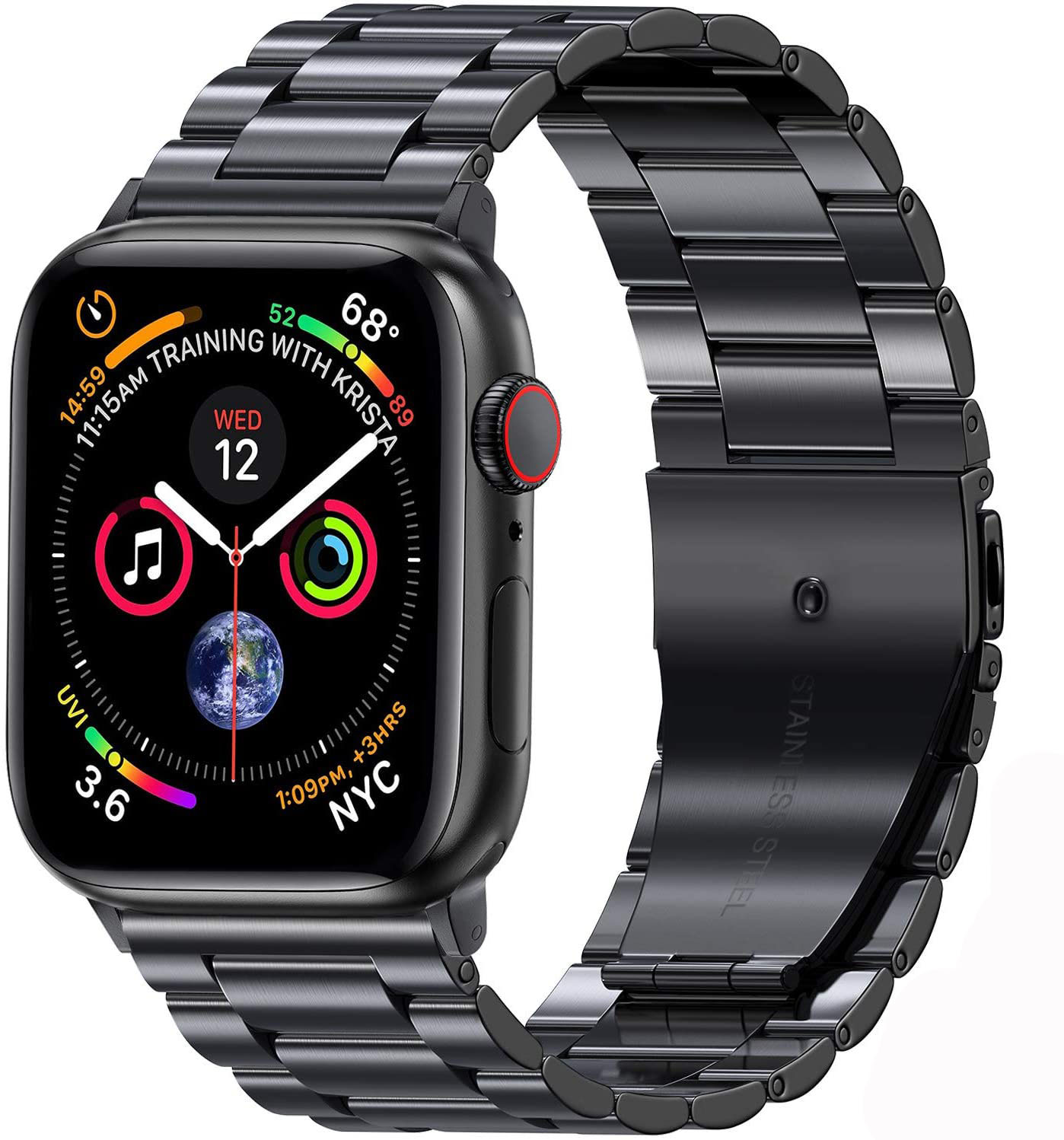 adjustable silicone band (复制) adjustable silicone band (复制)