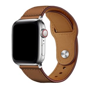 sport loop (复制)