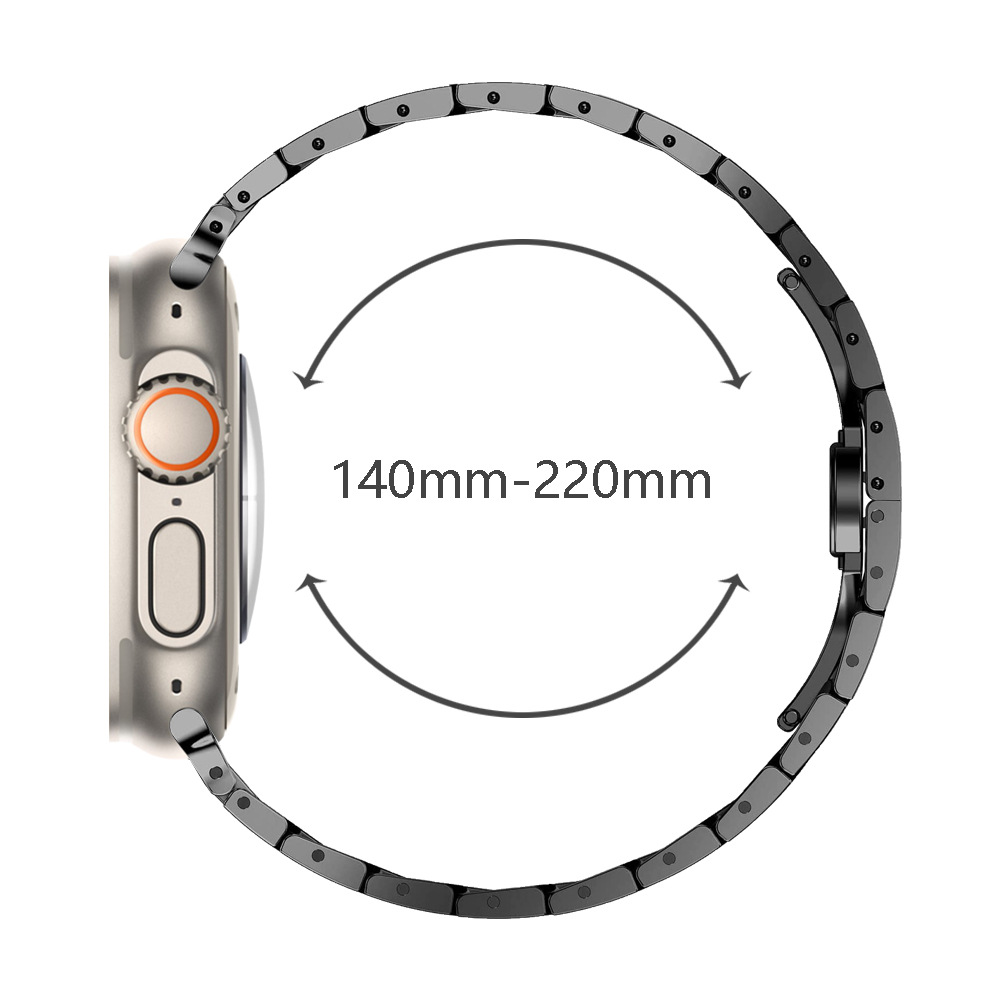 milanese loop milanese loop