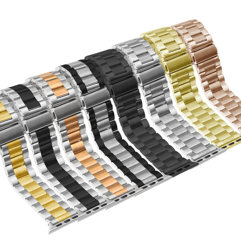 adjustable silicone band (复制) adjustable silicone band (复制)