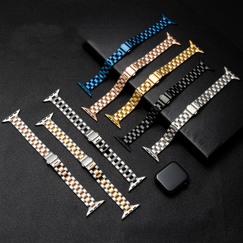 adjustable silicone band (复制) adjustable silicone band (复制)