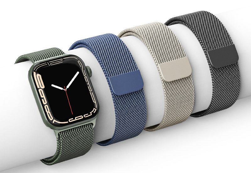 adjustable silicone band (复制) adjustable silicone band (复制)