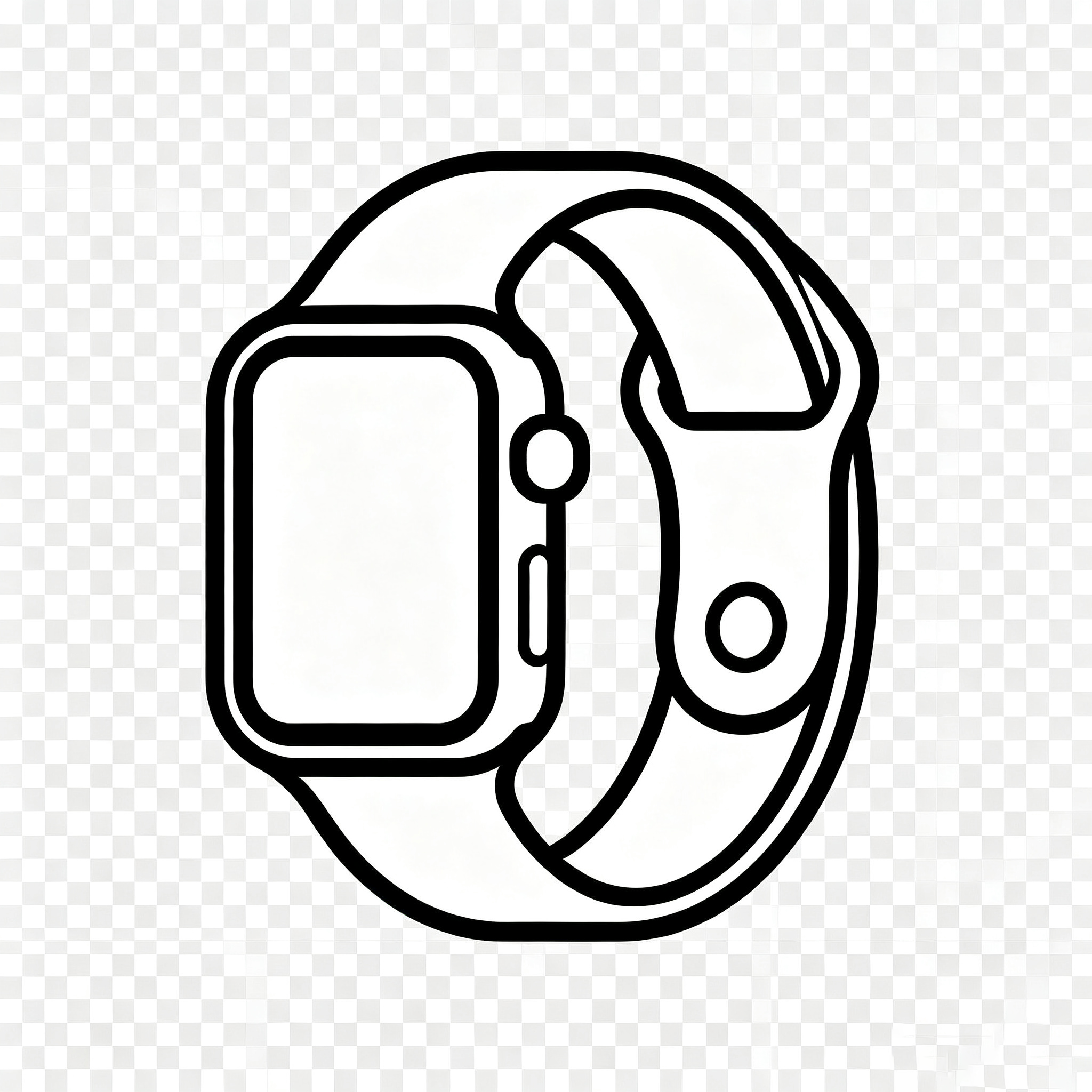 Apple Watch Bands Factory - Mistrap