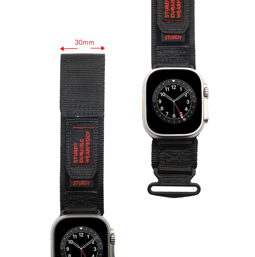 sturdy nylon band for ultra sturdy nylon band for ultra