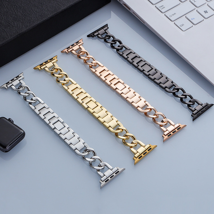 fashion twist metal band fashion twist metal band
