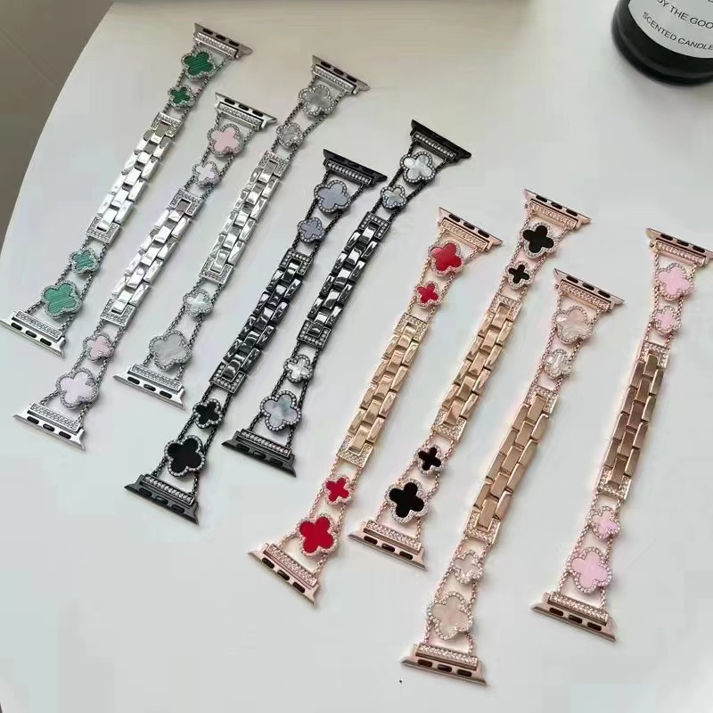 uneven slim metal band (复制) uneven slim metal band (复制)