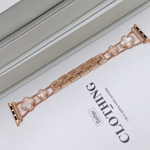 uneven slim metal band (复制)