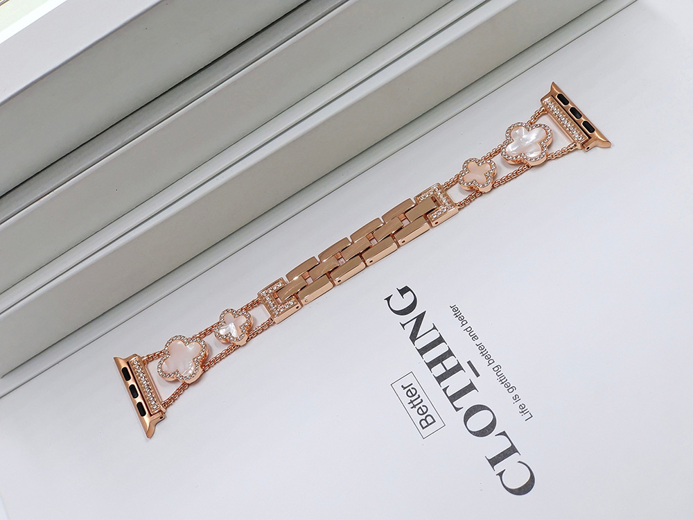 uneven slim metal band (复制) uneven slim metal band (复制)