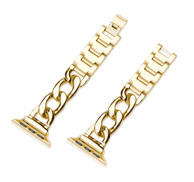 fashion twist metal band fashion twist metal band