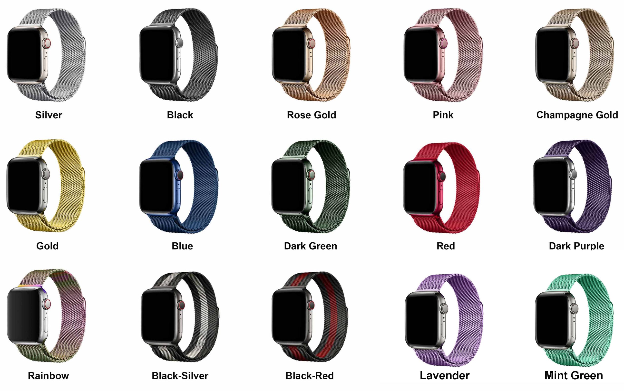 adjustable silicone band (复制) adjustable silicone band (复制)