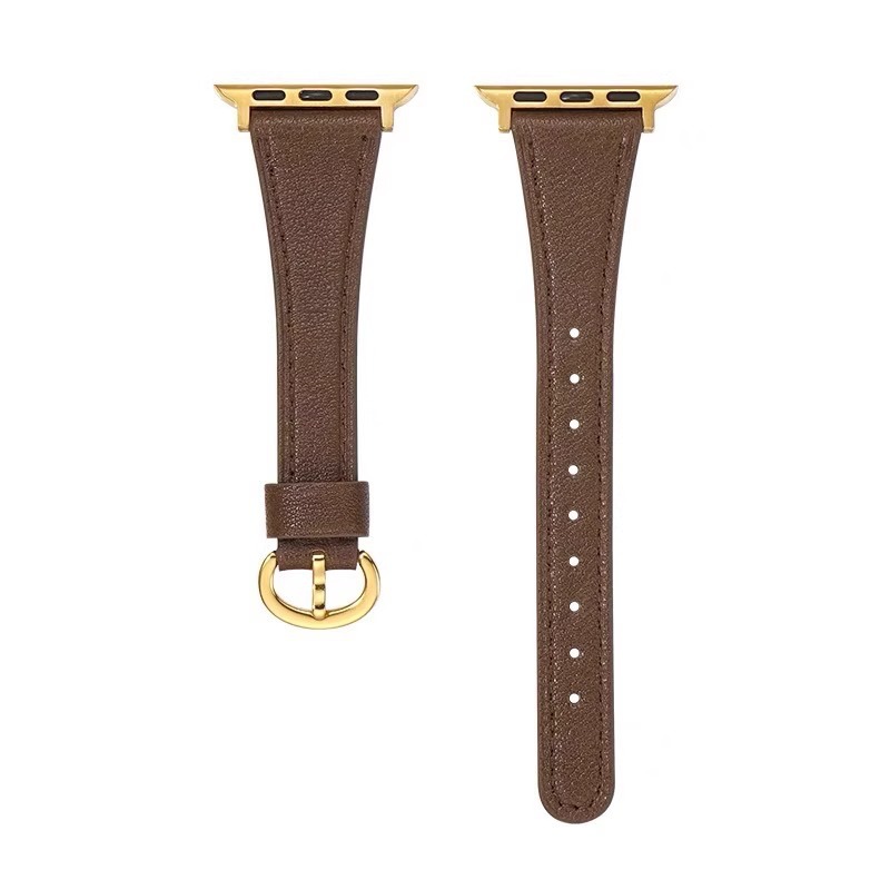 slim leather band Hotsale Slim Leather Band