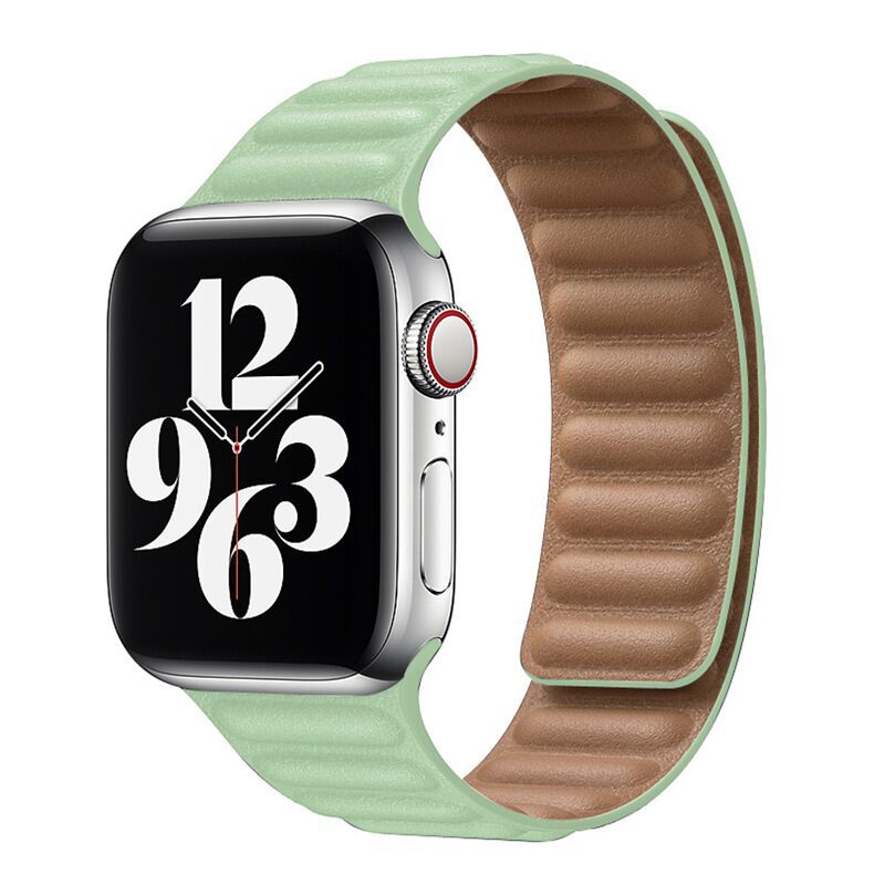 High Strength Magnetic Watch Strap for Apple Watch Ultra High Strength Magnetic Watch Strap for Apple Watch Ultra