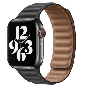 Wholesale Magnetic Link Apple Watch Band Factory